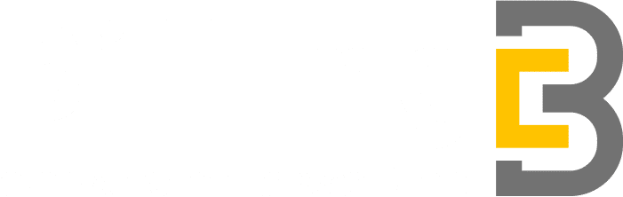 ביליאנג ניהול וכמאות בהנדסה אזרחית